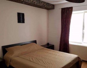 Lakás 3 szobák kiadó on Cluj-napoca, Zóna Zorilor