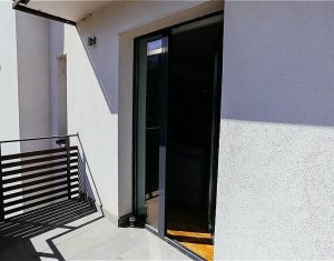 Lakás 4 szobák kiadó on Cluj-napoca, Zóna Centru