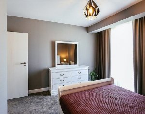 Lakás 4 szobák kiadó on Cluj-napoca, Zóna Centru