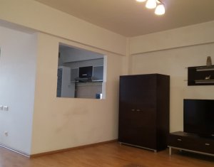 Lakás 3 szobák kiadó on Cluj-napoca