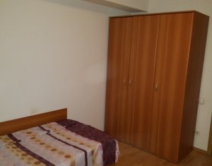 Lakás 3 szobák kiadó on Cluj-napoca