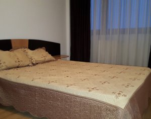 , 87m2 on Cluj-napoca