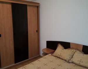 Lakás 3 szobák kiadó on Cluj-napoca