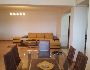 Lakás 3 szobák kiadó on Cluj-napoca