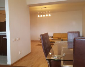 Lakás 3 szobák kiadó on Cluj-napoca