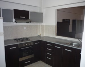 Lakás 3 szobák kiadó on Cluj-napoca