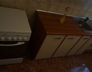 Lakás 4 szobák kiadó on Cluj-napoca, Zóna Gheorgheni