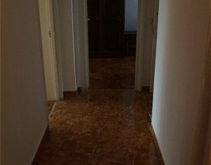 Lakás 4 szobák kiadó on Cluj-napoca, Zóna Gheorgheni