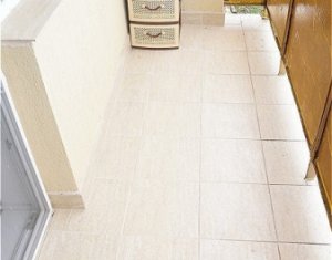 Lakás 4 szobák kiadó on Cluj-napoca, Zóna Gheorgheni