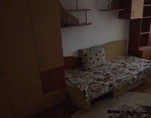 Lakás 4 szobák kiadó on Cluj-napoca, Zóna Gheorgheni