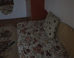 Lakás 4 szobák kiadó on Cluj-napoca, Zóna Gheorgheni