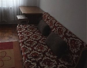 Lakás 4 szobák kiadó on Cluj-napoca, Zóna Gheorgheni