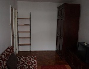 Lakás 4 szobák kiadó on Cluj-napoca, Zóna Gheorgheni