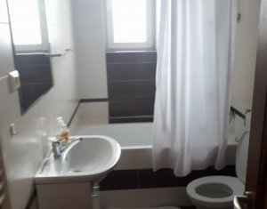 Lakás 3 szobák kiadó on Cluj-napoca, Zóna Zorilor