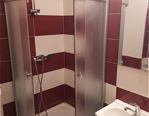 Lakás 3 szobák kiadó on Cluj-napoca, Zóna Zorilor