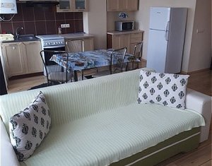 , 67m2 on Cluj-napoca, Zóna Zorilor