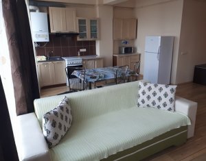 Lakás 3 szobák kiadó on Cluj-napoca, Zóna Zorilor