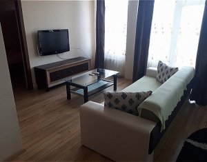 Lakás 3 szobák kiadó on Cluj-napoca, Zóna Zorilor