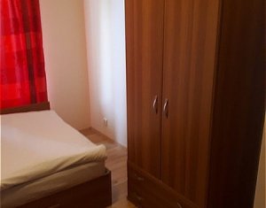 Lakás 3 szobák kiadó on Cluj-napoca, Zóna Zorilor