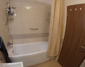 Lakás 3 szobák kiadó on Cluj-napoca, Zóna Buna Ziua