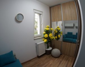 Lakás 3 szobák kiadó on Cluj-napoca, Zóna Buna Ziua