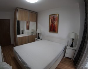 Lakás 3 szobák kiadó on Cluj-napoca, Zóna Buna Ziua