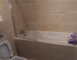 Lakás 2 szobák kiadó on Cluj-napoca, Zóna Buna Ziua