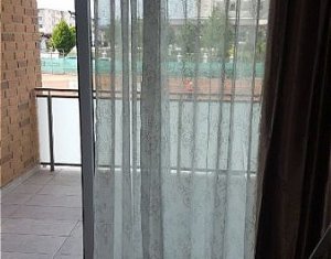 Lakás 2 szobák kiadó on Cluj-napoca, Zóna Buna Ziua