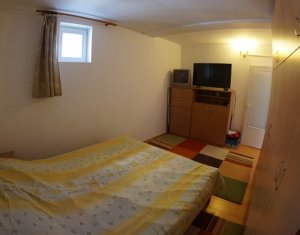 Lakás 3 szobák kiadó on Cluj-napoca, Zóna Centru