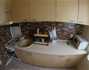 Lakás 3 szobák kiadó on Cluj-napoca, Zóna Gara