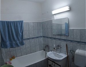 Lakás 3 szobák kiadó on Cluj-napoca, Zóna Gara