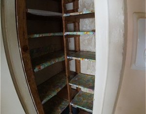 Lakás 3 szobák kiadó on Cluj-napoca, Zóna Gara