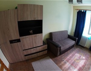 Lakás 3 szobák kiadó on Cluj-napoca, Zóna Gara