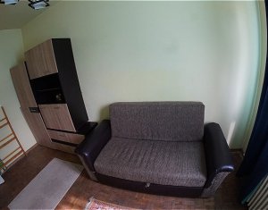 Lakás 3 szobák kiadó on Cluj-napoca, Zóna Gara