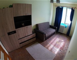 Lakás 3 szobák kiadó on Cluj-napoca, Zóna Gara