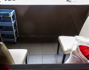 Lakás 2 szobák kiadó on Cluj-napoca, Zóna Marasti