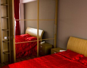 Lakás 2 szobák kiadó on Cluj-napoca, Zóna Marasti