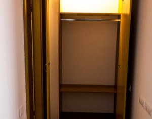 Lakás 2 szobák kiadó on Cluj-napoca, Zóna Marasti