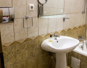 Lakás 2 szobák kiadó on Cluj-napoca, Zóna Marasti