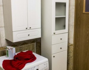 Lakás 2 szobák kiadó on Cluj-napoca, Zóna Marasti