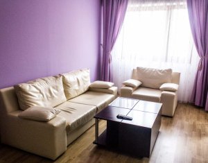 , 58m2 on Cluj-napoca, Zóna Marasti