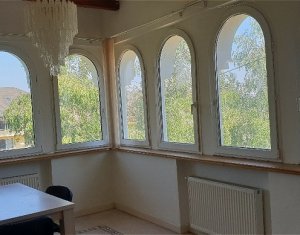 , 88m2 on Cluj-napoca, Zóna Buna Ziua