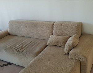 Lakás 3 szobák kiadó on Cluj-napoca, Zóna Buna Ziua