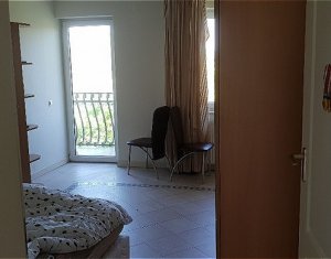 Lakás 3 szobák kiadó on Cluj-napoca, Zóna Buna Ziua