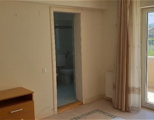 Lakás 3 szobák kiadó on Cluj-napoca, Zóna Buna Ziua