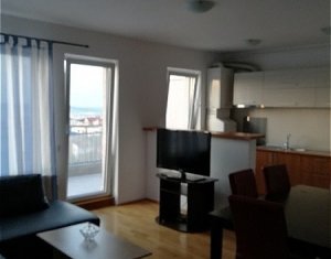 , 90m2 on Cluj-napoca