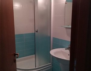 Lakás 3 szobák kiadó on Cluj-napoca