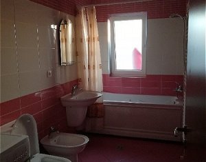 Lakás 3 szobák kiadó on Cluj-napoca