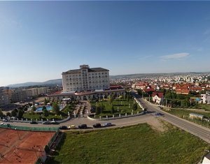 Lakás 2 szobák kiadó on Cluj-napoca, Zóna Buna Ziua