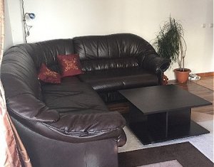 , 67m2 on Cluj-napoca, Zóna Buna Ziua